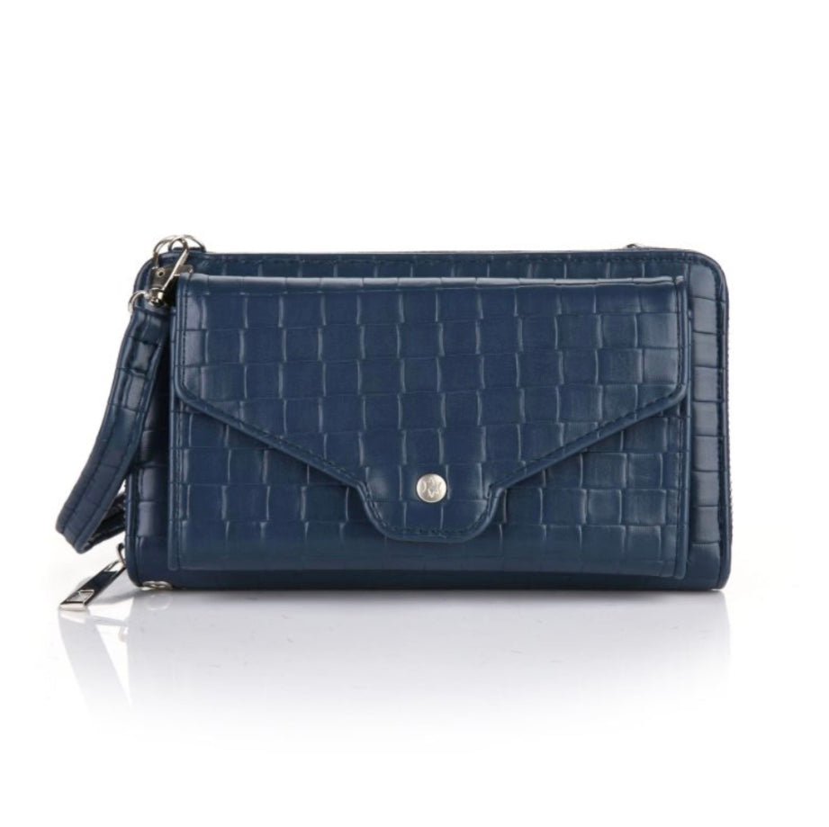 LORI Bag Navy