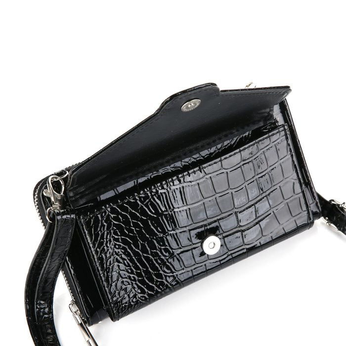 LORI Bag Black