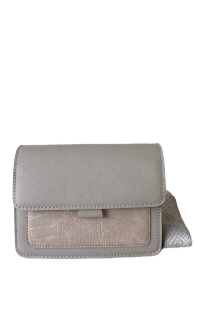 ELISE Bag beige