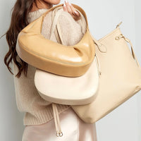 ASSORTIMENT