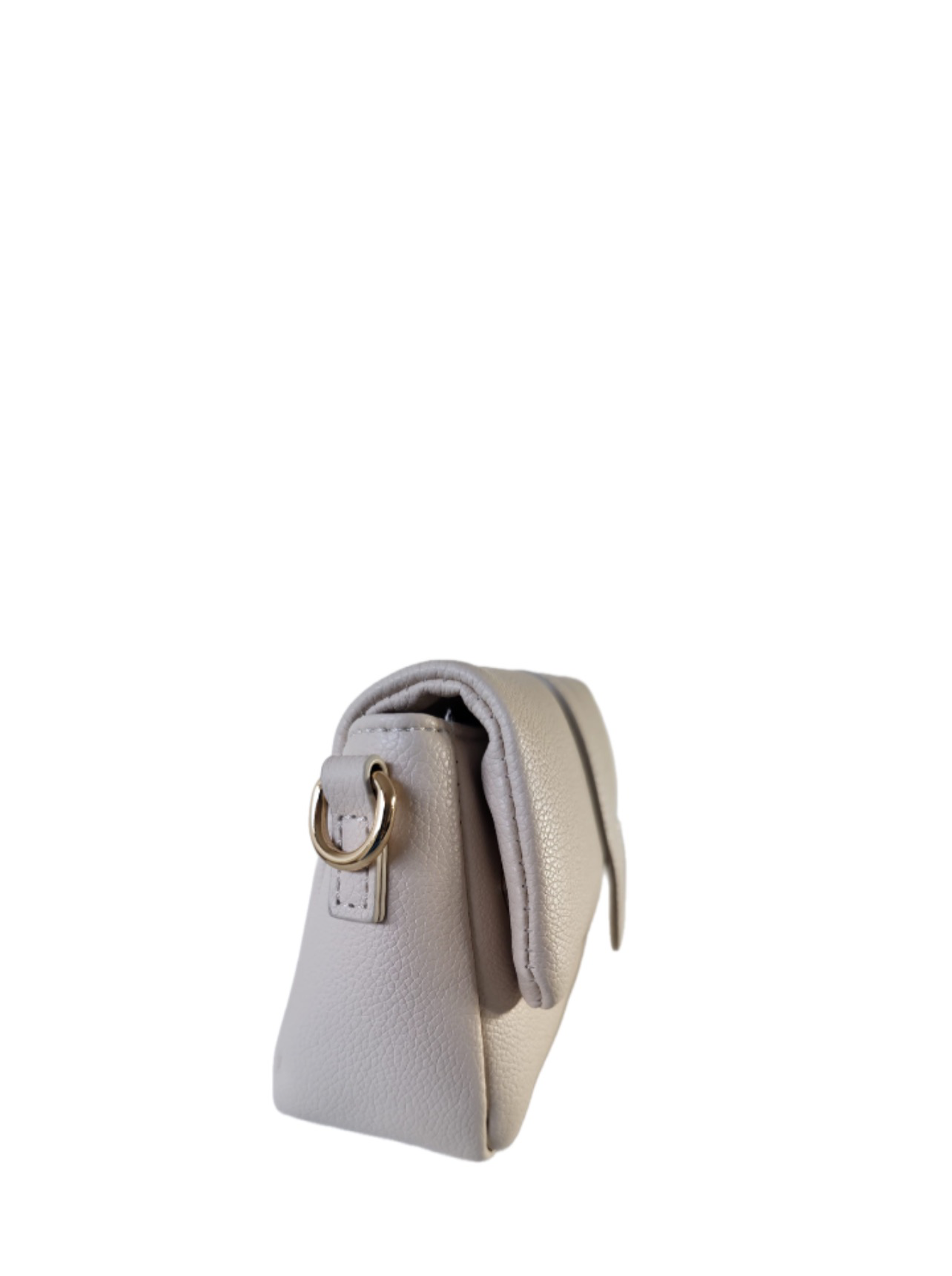 JACE Bag light beige