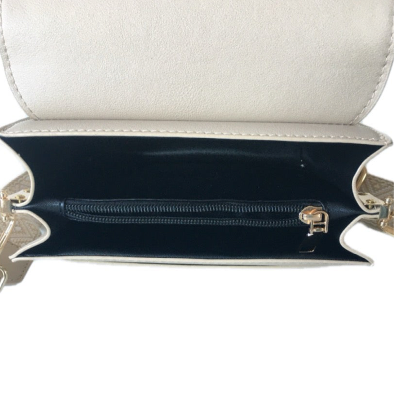 ELISE Bag beige