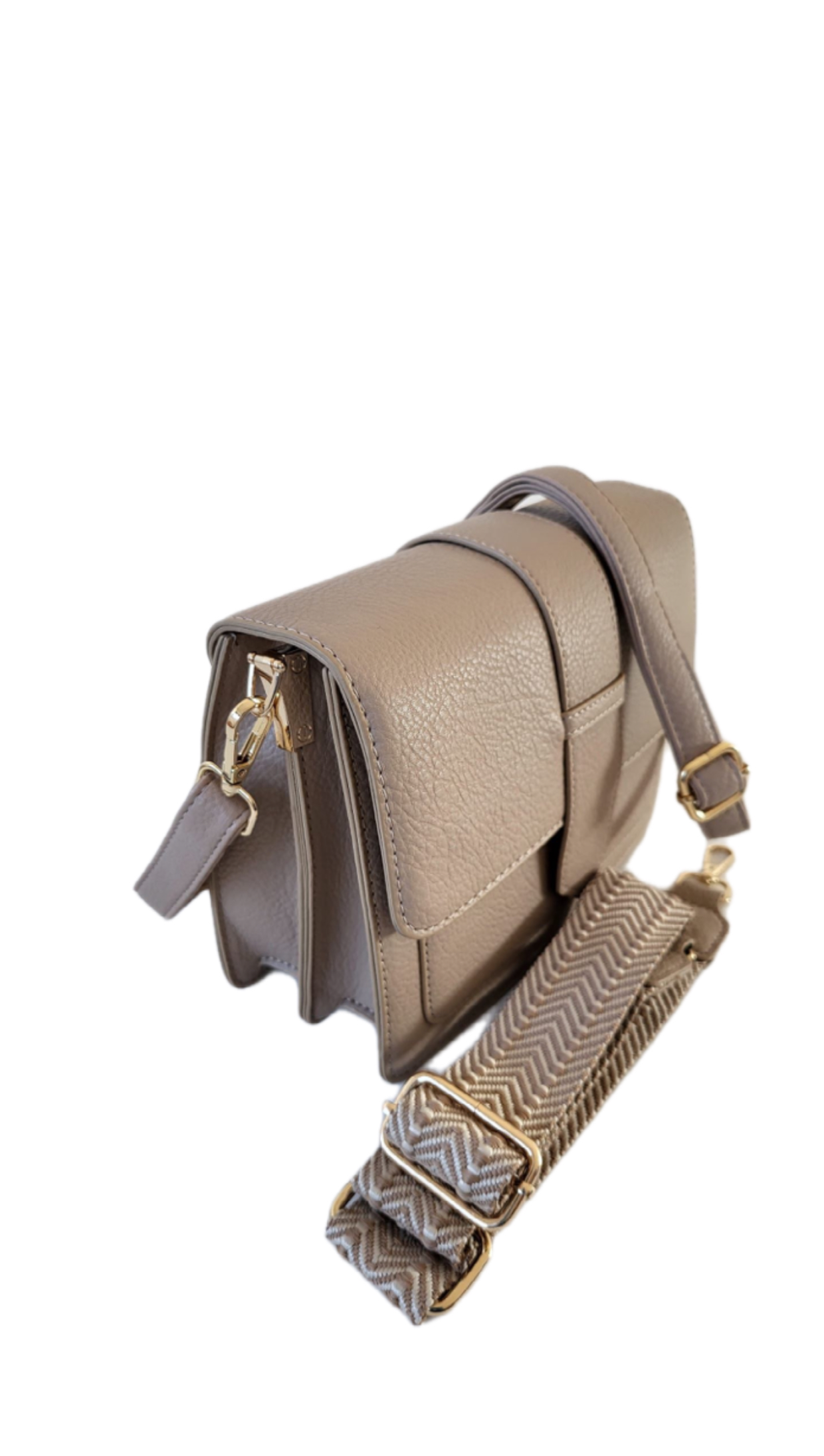 KAYLEE Bag beige