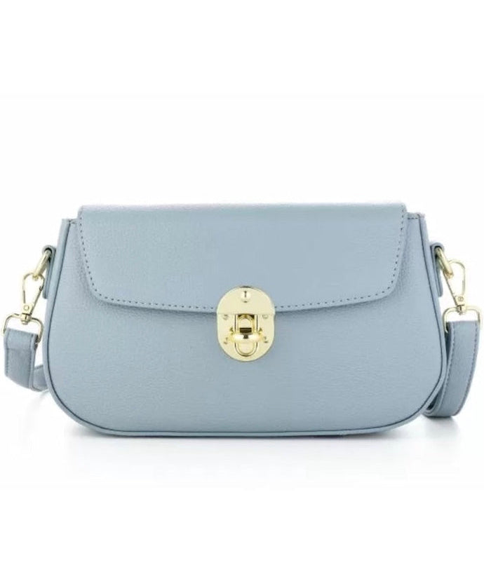 LYDIA Bag Blue