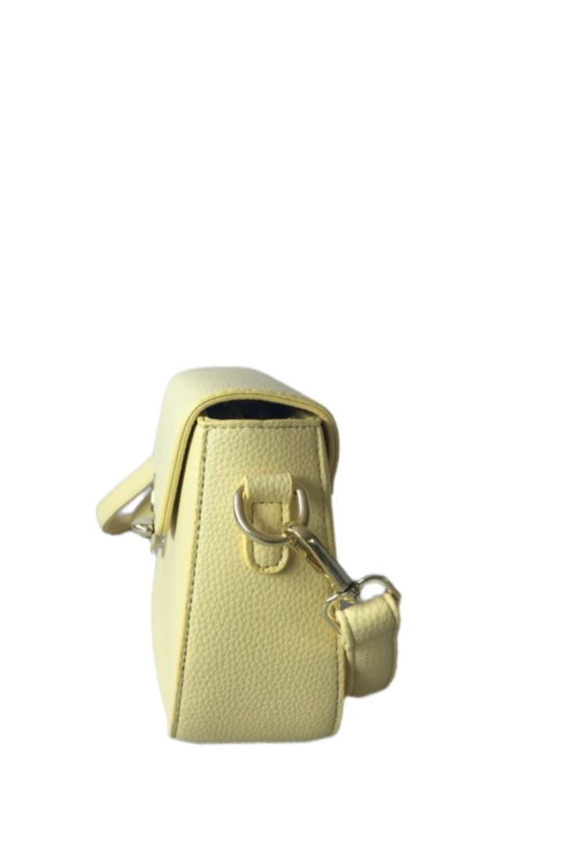 LYDIA Bag yellow