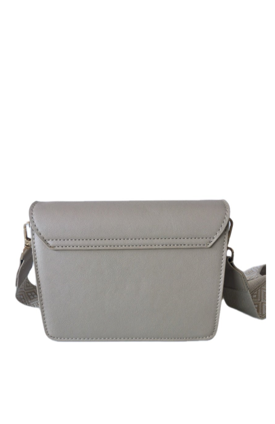 ELISE Bag beige