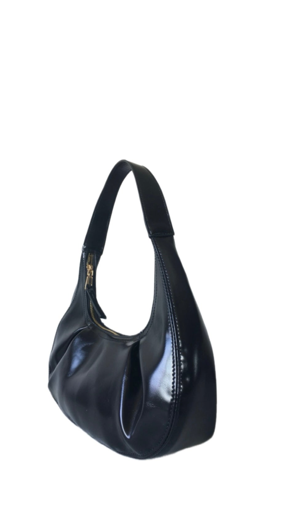 MYRA Bag black