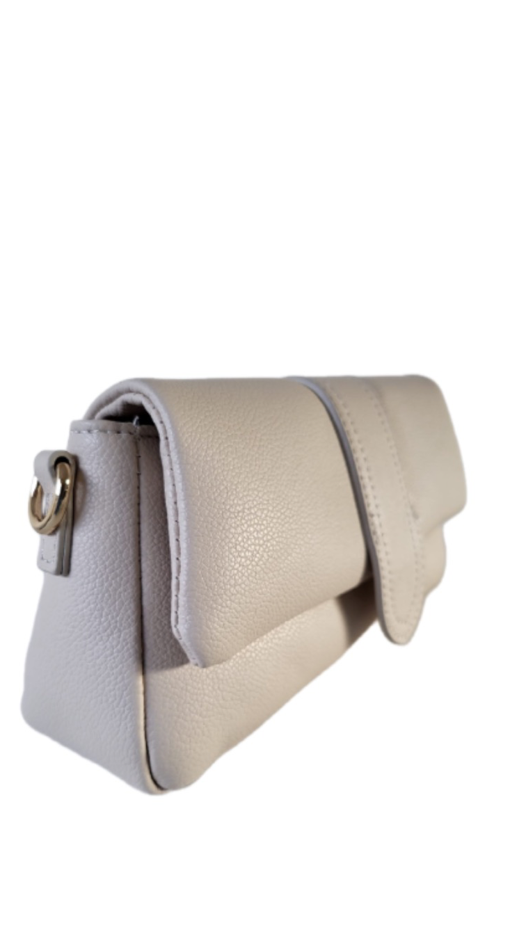 JACE Bag light beige