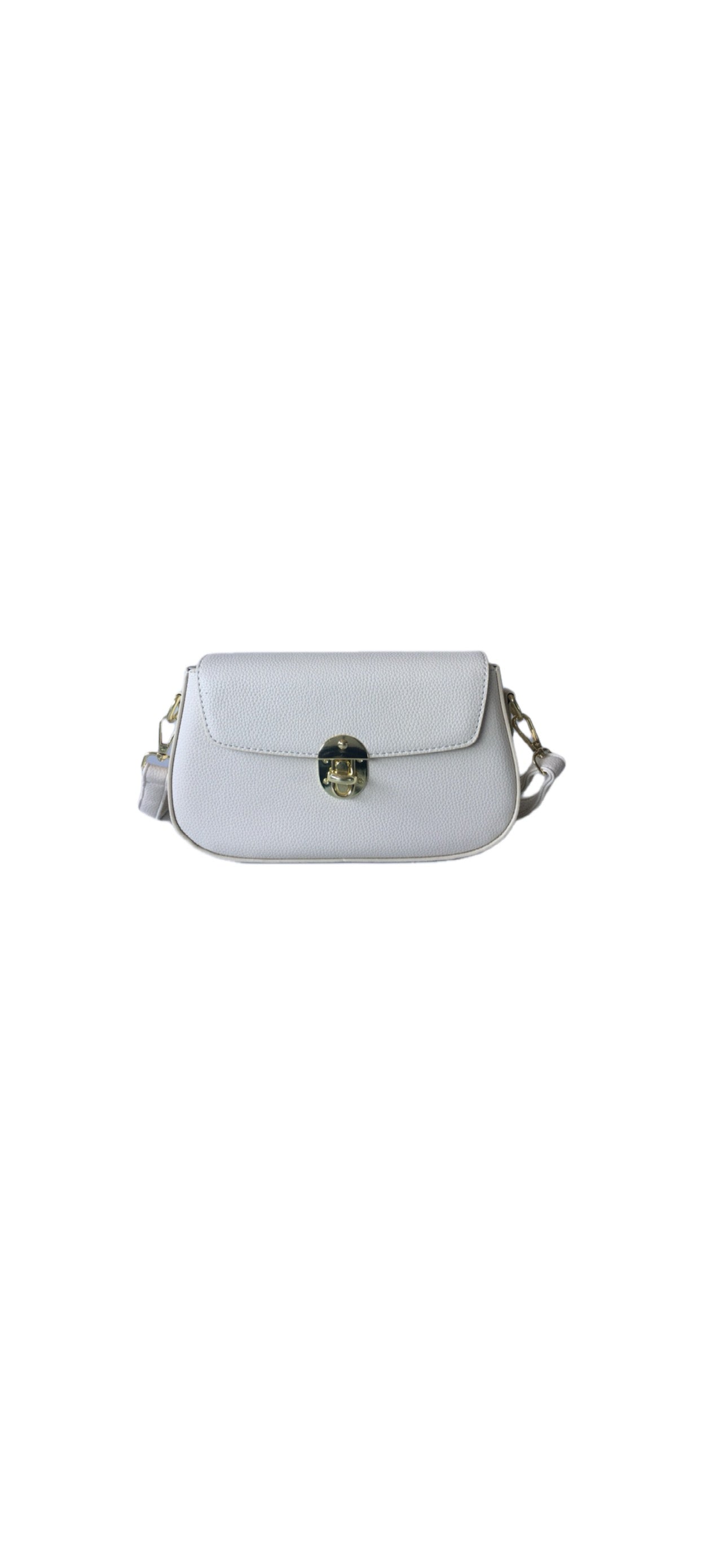 LYDIA Bag beige