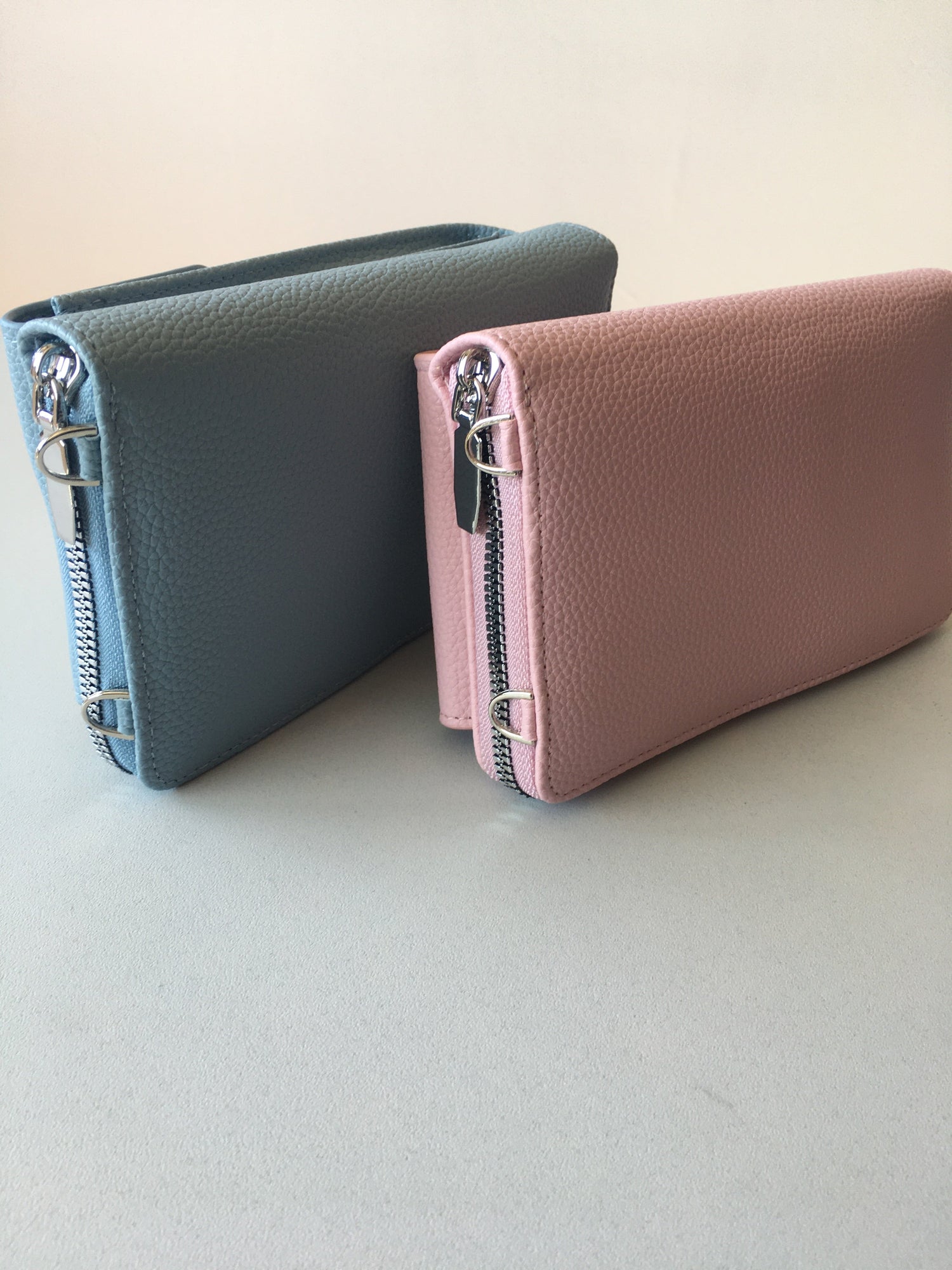 COMPACTE ACCESSOIRES