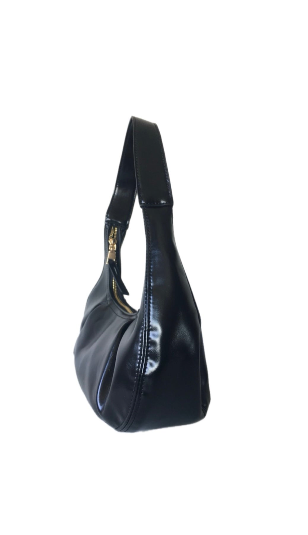 MYRA Bag black
