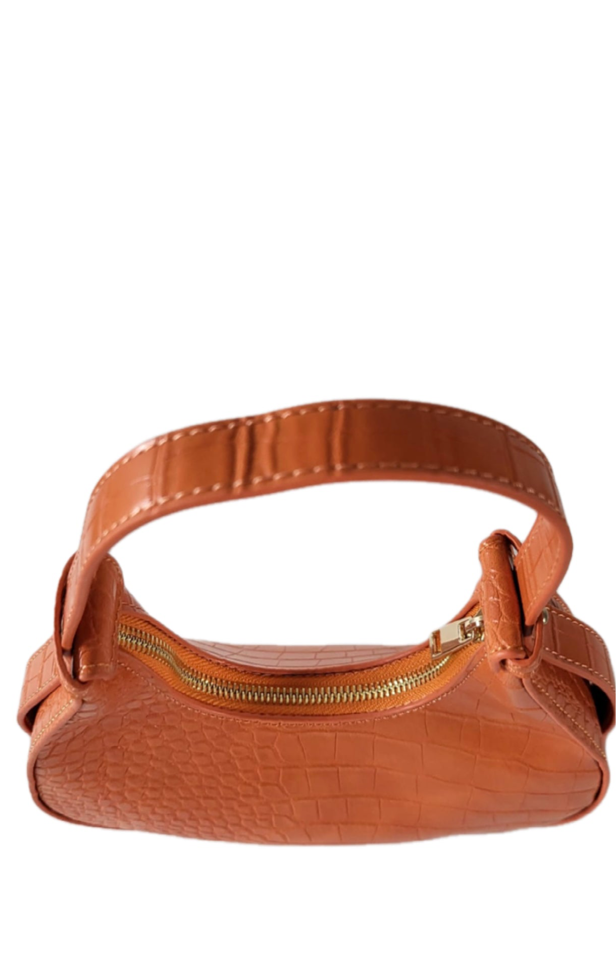 KIANA Bag orange