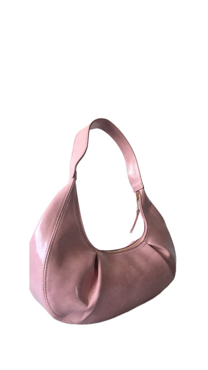 MYRA Bag pink