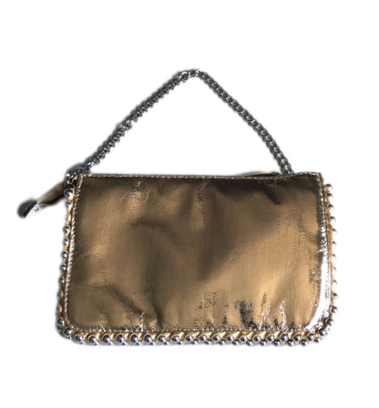 FENNE Bag Gold