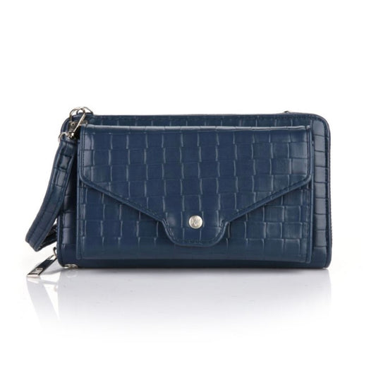 LORI Bag Navy