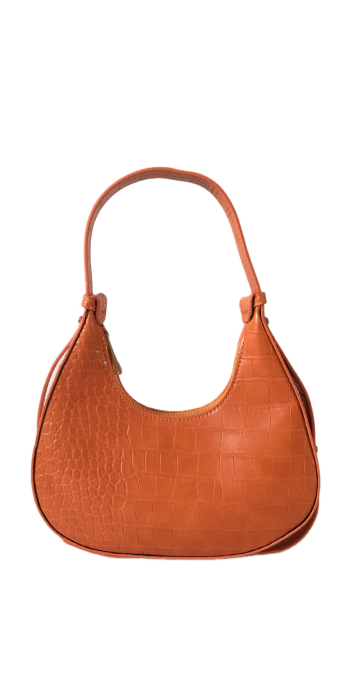 KIANA Bag orange