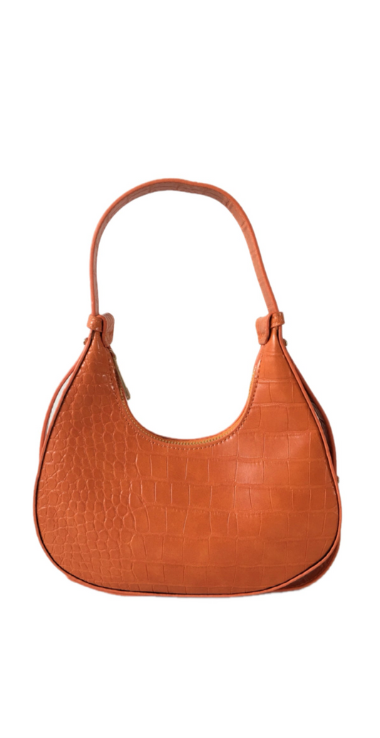 KIANA Bag orange