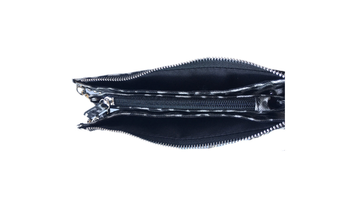 FENNE Bag Panther