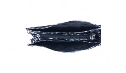 FENNE Bag Panther
