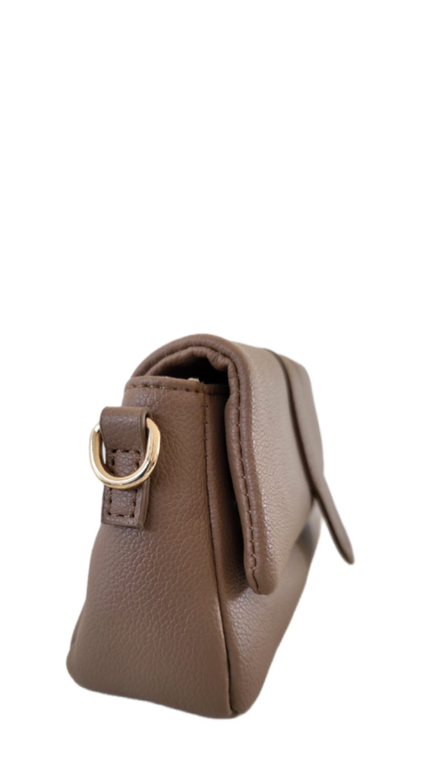 JACE Bag brown