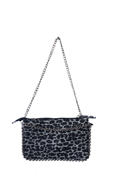 FENNE Bag Panther