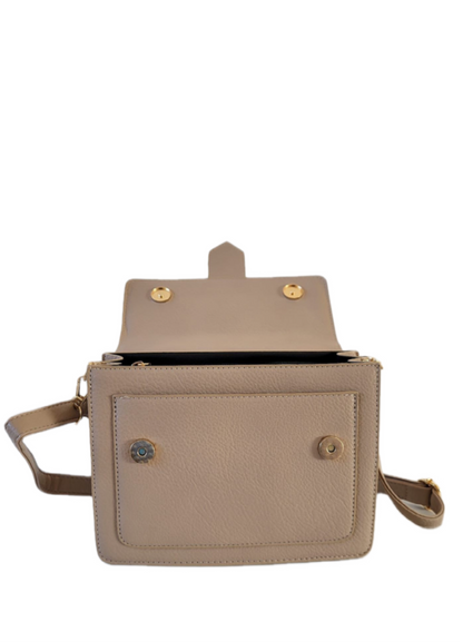KAYLEE Bag beige