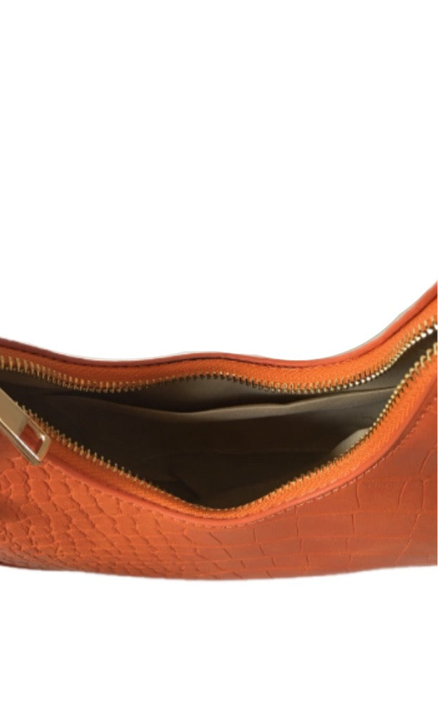 KIANA Bag orange