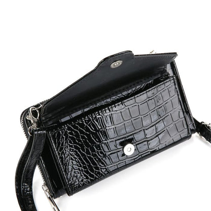 LORI Bag Black