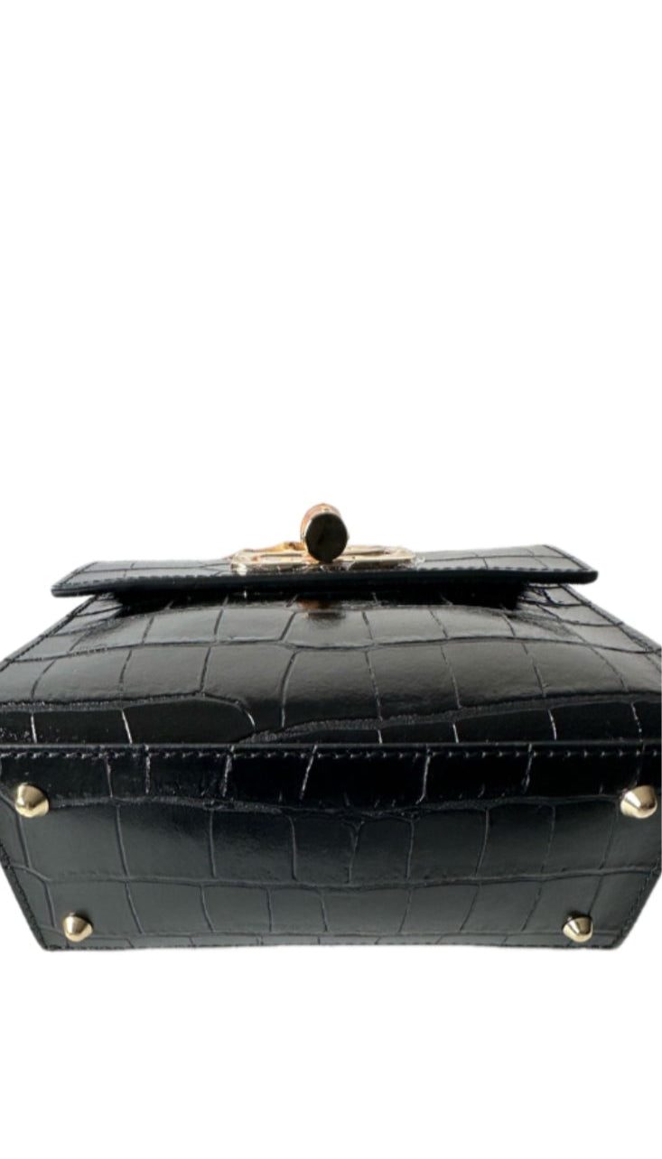RINA Bag black