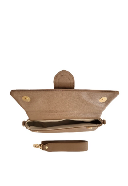 JACE Bag brown