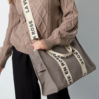 TRAVELBAGS