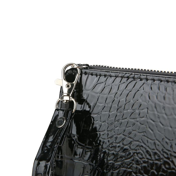 LORI Bag Black