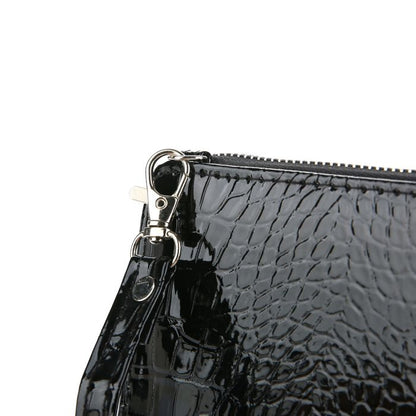 LORI Bag Black