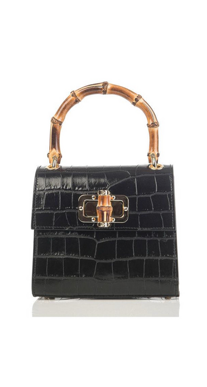 RINA Bag black