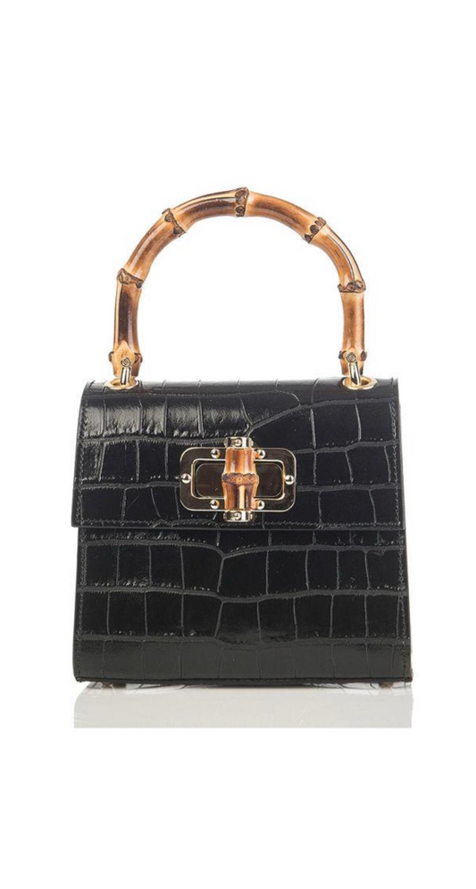 RINA Bag black