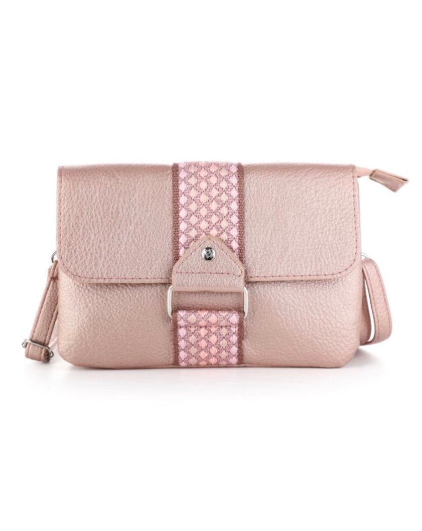 TESSA Bag Pink