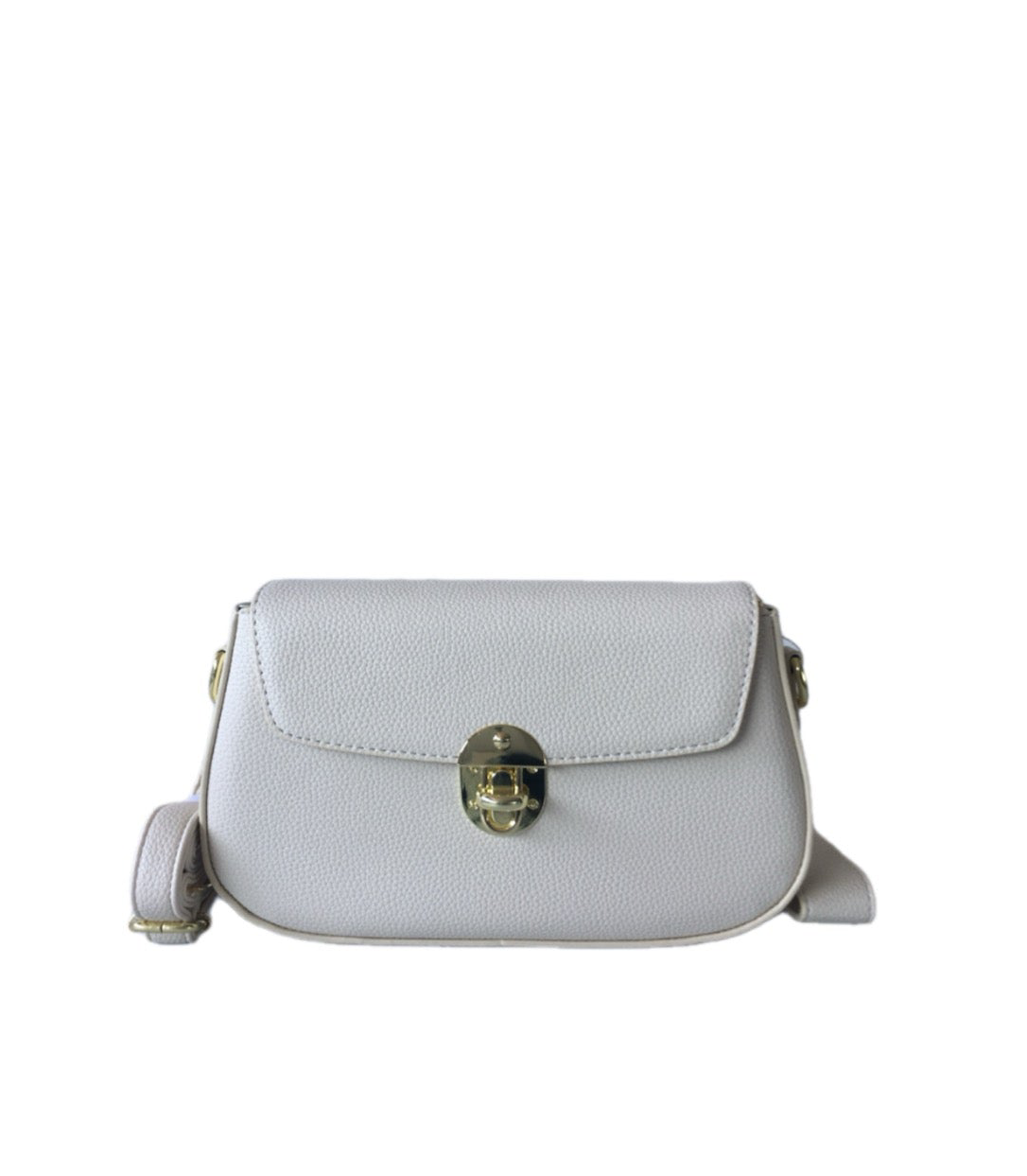 LYDIA Bag beige