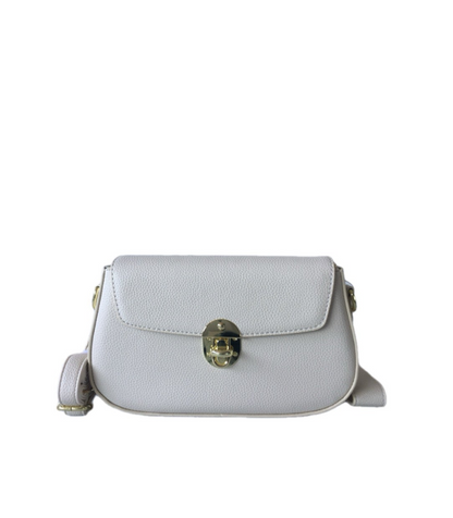 LYDIA Bag beige