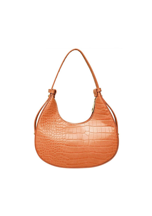 KIANA Bag orange