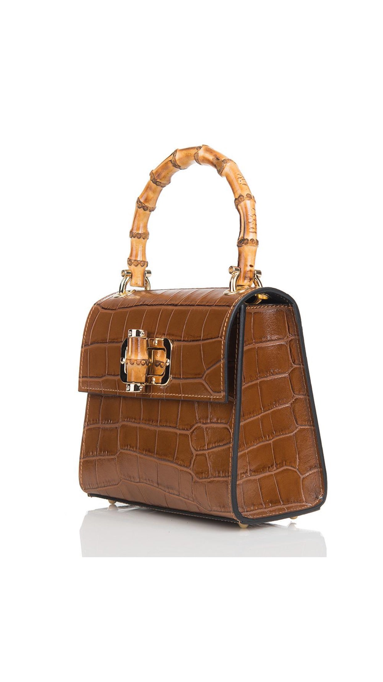 RINA Bag brown