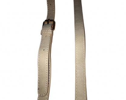 Bag / Phone Strap Basic Beige