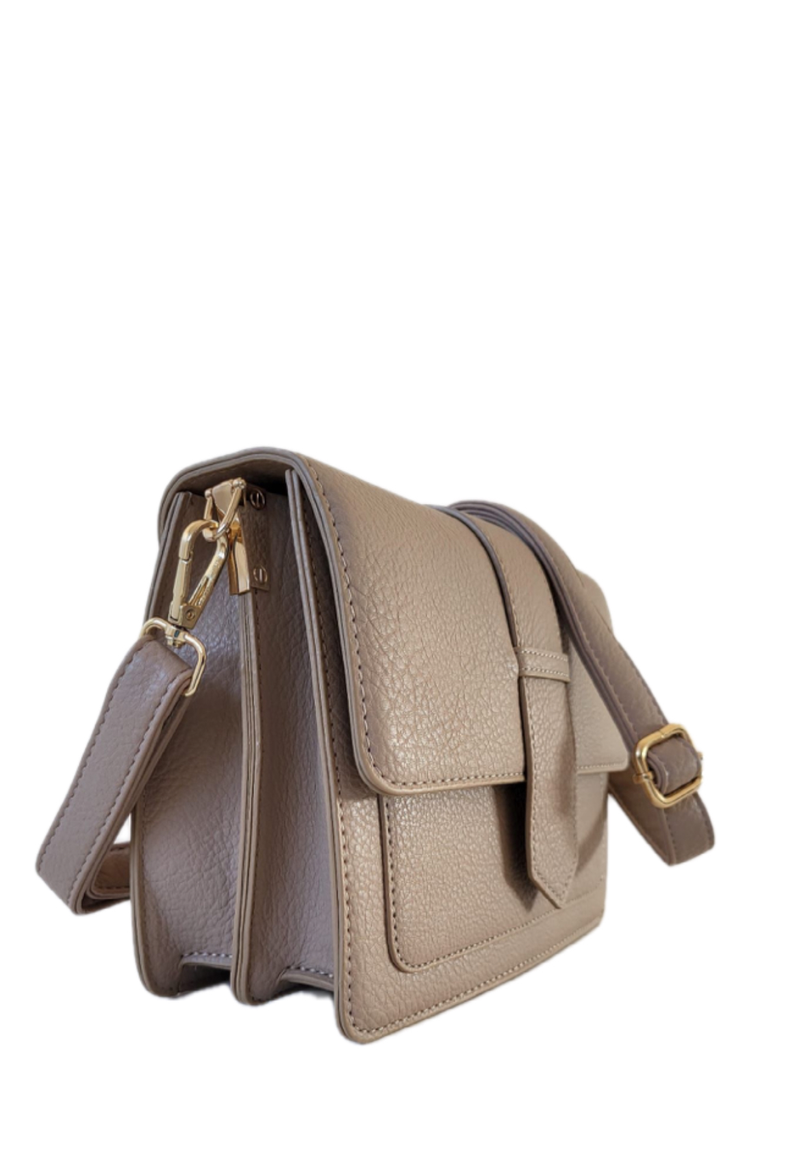 KAYLEE Bag beige