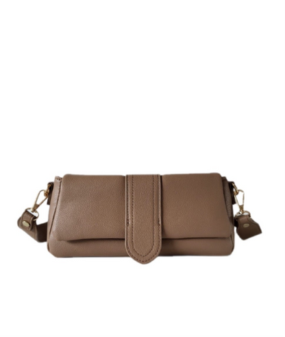 JACE Bag brown