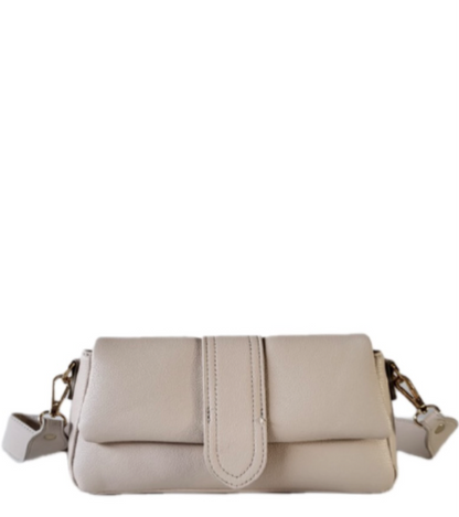 JACE Bag light beige
