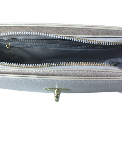 LYDIA Bag beige