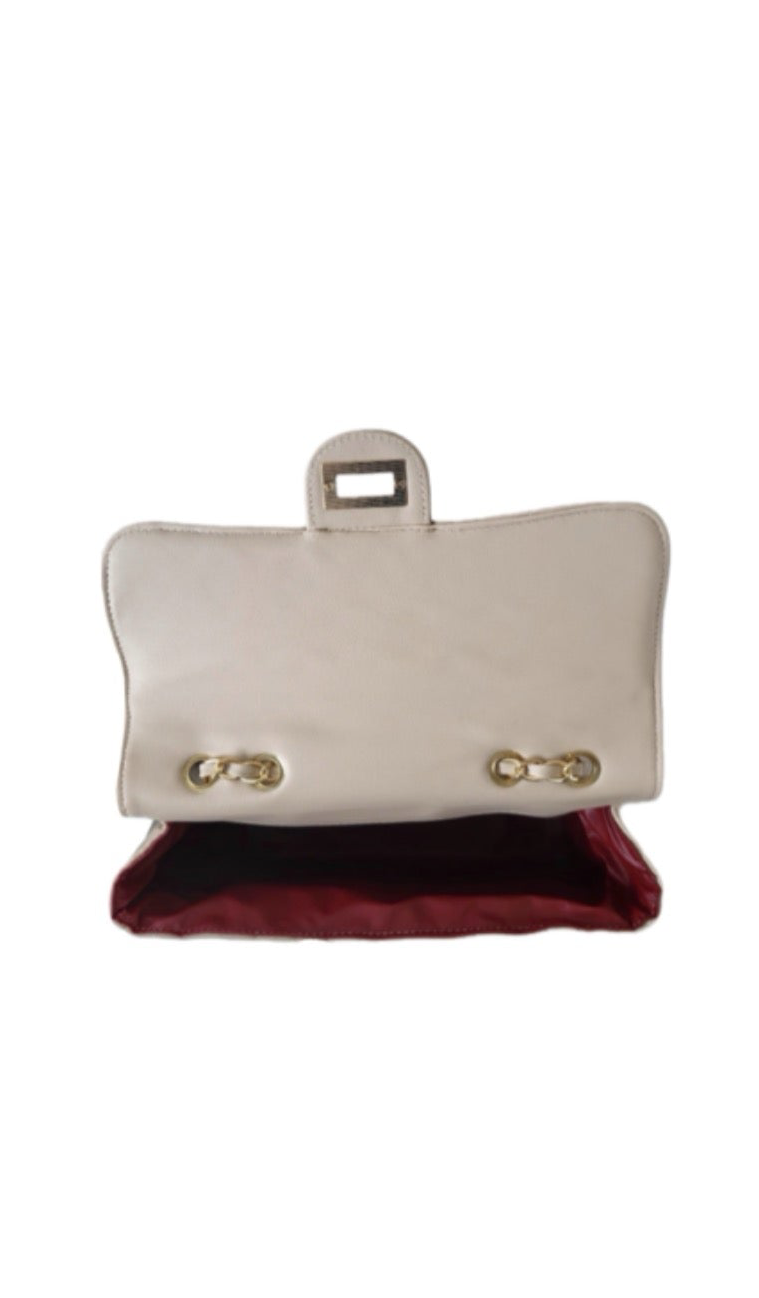 CHLOE Bag beige