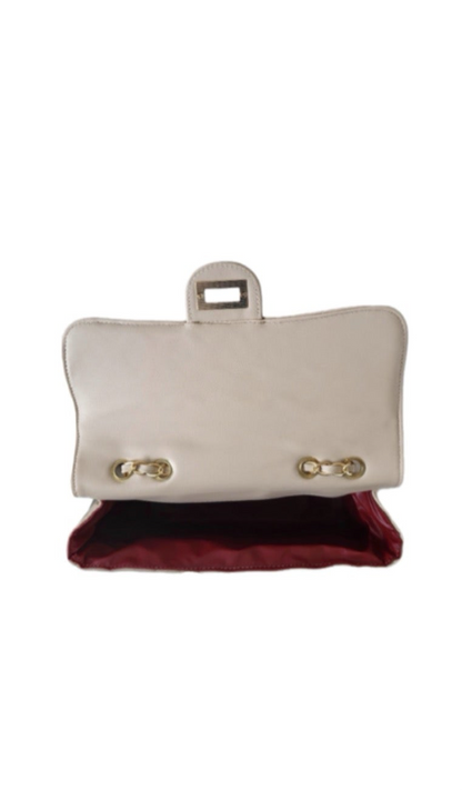 CHLOE Bag beige