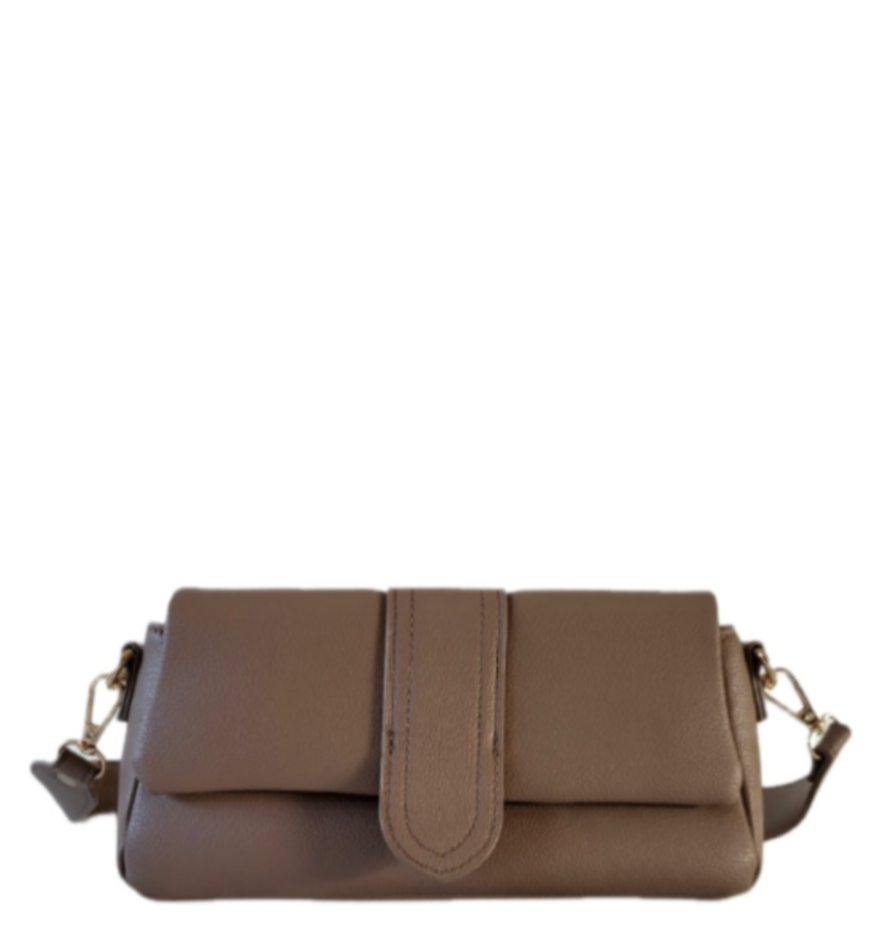 JACE Bag brown