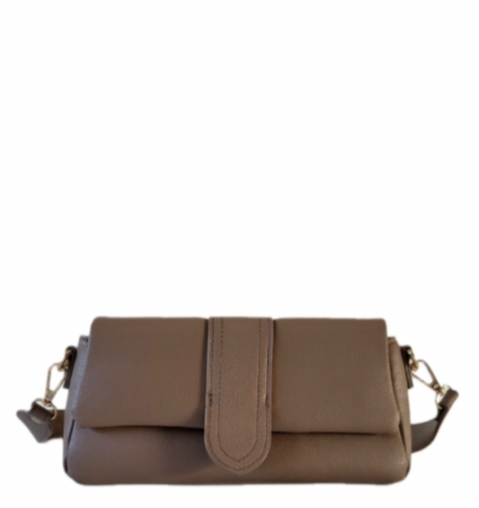 JACE Bag brown