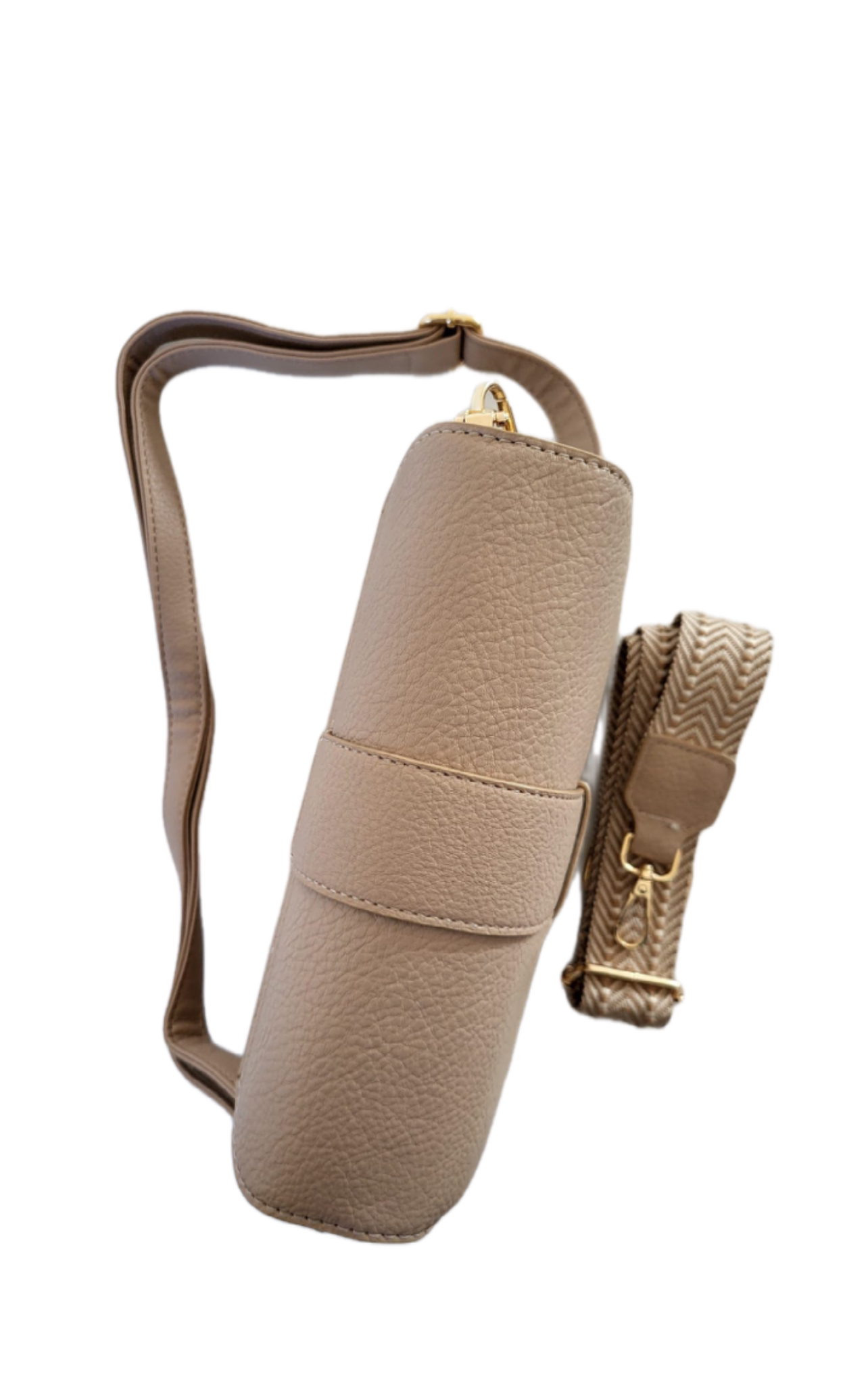 KAYLEE Bag beige
